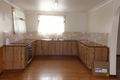 Property photo of 1 John Close Ulmarra NSW 2462