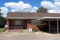 Property photo of 6/19 Day Street Wagga Wagga NSW 2650
