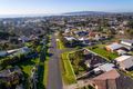 Property photo of 35 Elizabeth Avenue Dromana VIC 3936