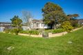 Property photo of 35 Elizabeth Avenue Dromana VIC 3936