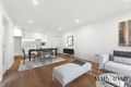 Property photo of 126/8 Garfield Street Richmond VIC 3121