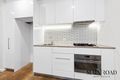 Property photo of 126/8 Garfield Street Richmond VIC 3121