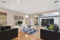 Property photo of 3 Huntly Street Moonee Ponds VIC 3039
