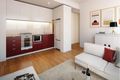 Property photo of 501/8 Wellington Road Box Hill VIC 3128