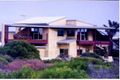 Property photo of 5 Francis Close Kalbarri WA 6536