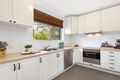 Property photo of 6/2-12 Huxtable Avenue Lane Cove North NSW 2066