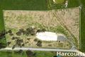 Property photo of 159 Hilltop Road Jindivick VIC 3818
