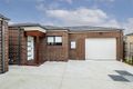 Property photo of 3/12 Speranza Place Lynbrook VIC 3975