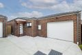 Property photo of 3/12 Speranza Place Lynbrook VIC 3975