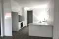 Property photo of 3/12 Speranza Place Lynbrook VIC 3975