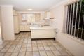 Property photo of 3/14 Donnison Street West West Gosford NSW 2250