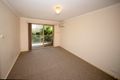 Property photo of 3/14 Donnison Street West West Gosford NSW 2250