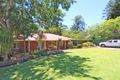 Property photo of 5 Cantwell Road Lochinvar NSW 2321