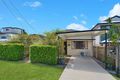 Property photo of 188A Macdonnell Road Margate QLD 4019