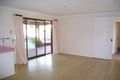 Property photo of 68 Campbell Drive Hillarys WA 6025