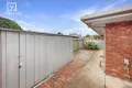 Property photo of 7/32 Railway Parade Shepparton VIC 3630