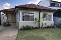 Property photo of 36 Bridges Street Kurnell NSW 2231