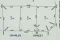 Property photo of 45A Charles Street Bluff Point WA 6530