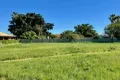Property photo of 45B Charles Street Bluff Point WA 6530