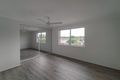 Property photo of 27 Grandview Drive Campbelltown NSW 2560