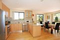 Property photo of 3/3 Yacaaba Street Nelson Bay NSW 2315