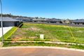 Property photo of 101 Evesham Circuit North Tamworth NSW 2340