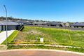 Property photo of 101 Evesham Circuit North Tamworth NSW 2340