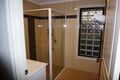Property photo of 3/47 River Road Ambleside TAS 7310