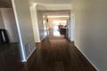 Property photo of 22 Black Wattle Road Craigieburn VIC 3064