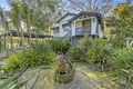 Property photo of 24 Citron Street Macleay Island QLD 4184