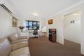 Property photo of 188A Macdonnell Road Margate QLD 4019