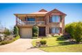 Property photo of 15 Imlay Street Merimbula NSW 2548
