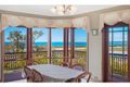 Property photo of 15 Imlay Street Merimbula NSW 2548