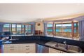 Property photo of 15 Imlay Street Merimbula NSW 2548