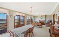 Property photo of 15 Imlay Street Merimbula NSW 2548