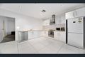 Property photo of 801/39 Grenfell Street Adelaide SA 5000
