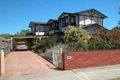 Property photo of 38 Chelsea Park Drive Chelsea Heights VIC 3196