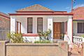 Property photo of 6 Day Street Leichhardt NSW 2040