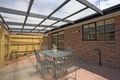 Property photo of 4/22 Hunter Street Keilor VIC 3036