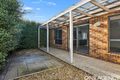 Property photo of 4 Heathwood Way Ocean Grove VIC 3226