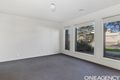 Property photo of 4 Heathwood Way Ocean Grove VIC 3226