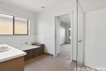 Property photo of 4 Heathwood Way Ocean Grove VIC 3226