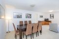 Property photo of 12/8 Wingfield Avenue Crawley WA 6009