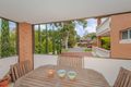 Property photo of 12/8 Wingfield Avenue Crawley WA 6009