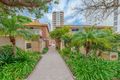Property photo of 12/8 Wingfield Avenue Crawley WA 6009