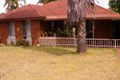 Property photo of 63 Colne Way Girrawheen WA 6064