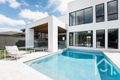 Property photo of 1 McGuanne Street Campbelltown NSW 2560