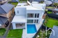 Property photo of 1 McGuanne Street Campbelltown NSW 2560