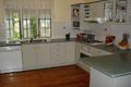Property photo of 34 Simon Street Yeronga QLD 4104