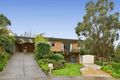 Property photo of 17 Baird Street North Doncaster VIC 3108